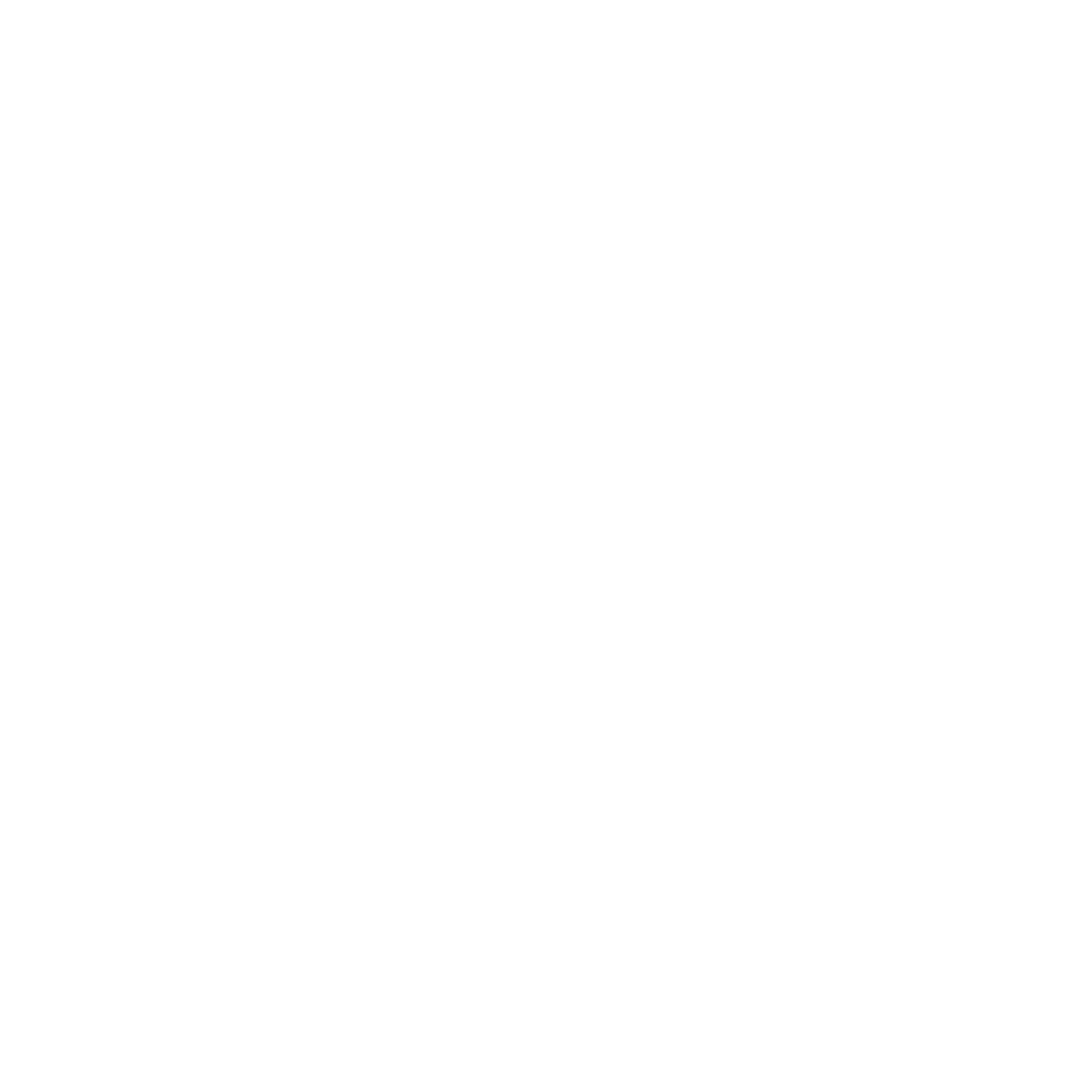 Iris Media Production — لكل مشهد حكاية